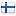 saltwaterdepot.com server is located in Finland